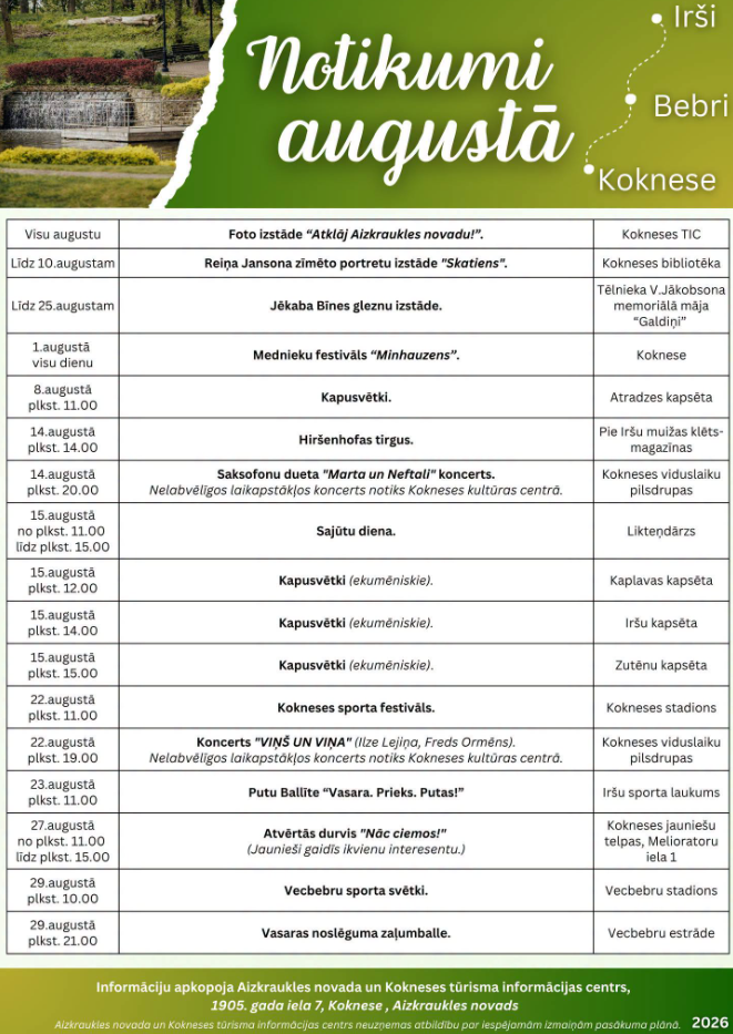 Ekrānuzņēmums 2026-08-04 145845.png