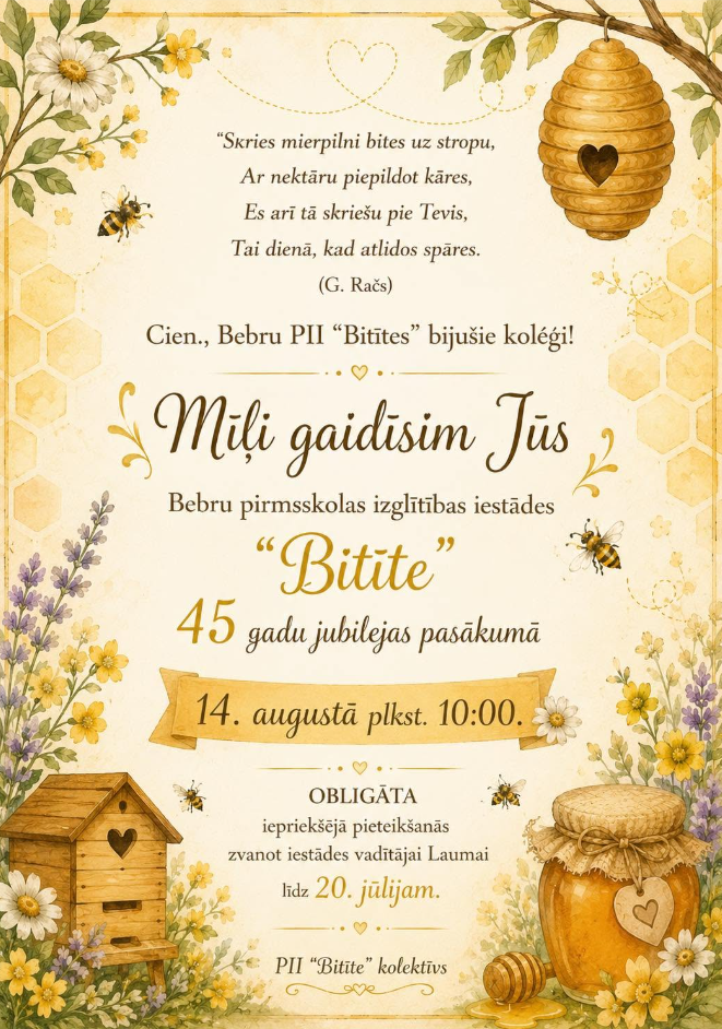 Ekrānuzņēmums 2026-08-04 150405.png