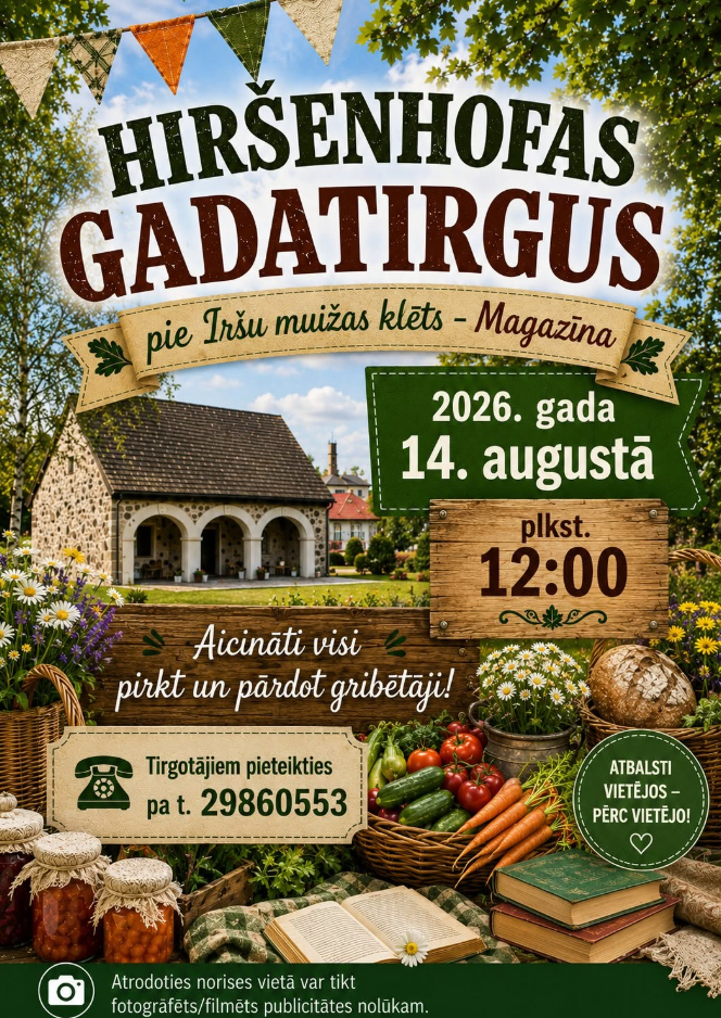 Ekrānuzņēmums 2026-08-05 133933.png