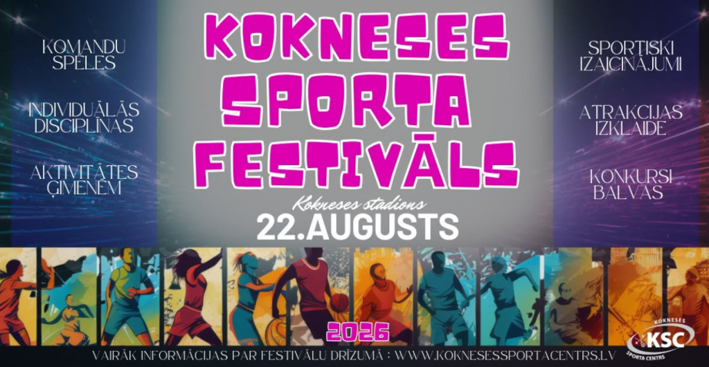 Ekrānuzņēmums 2026-08-05 135751.png