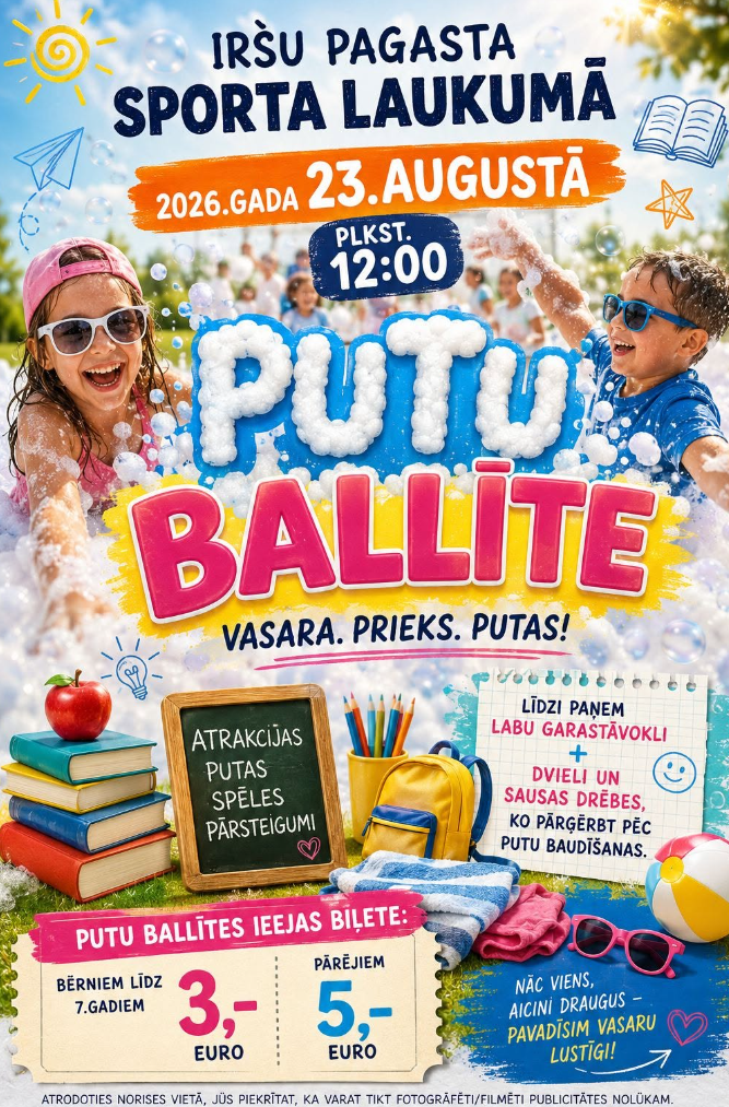 Ekrānuzņēmums 2026-08-07 115517.png
