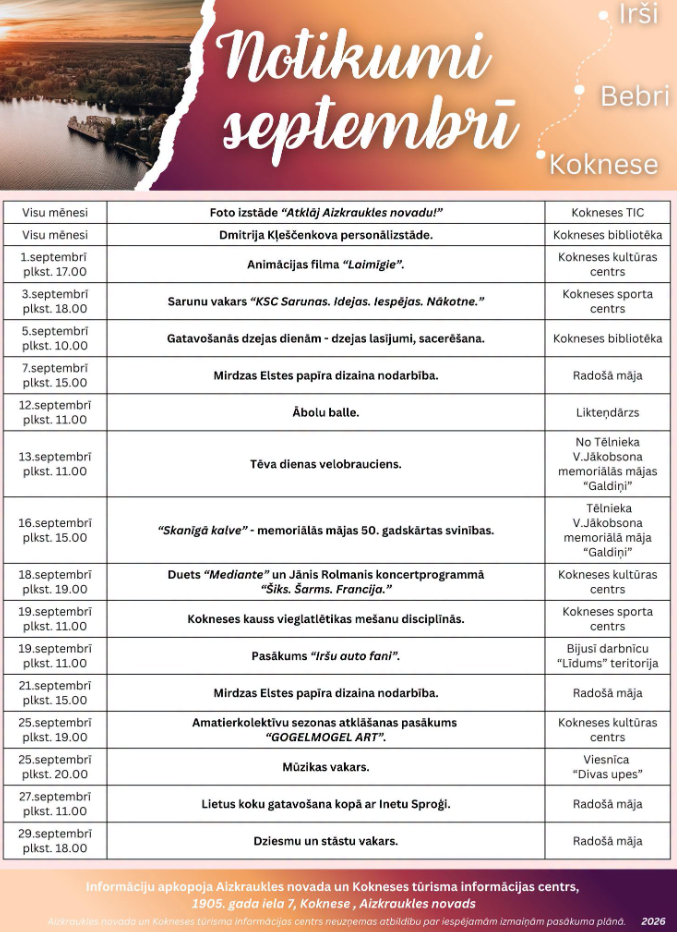 Ekrānuzņēmums 2026-09-03 113145.png
