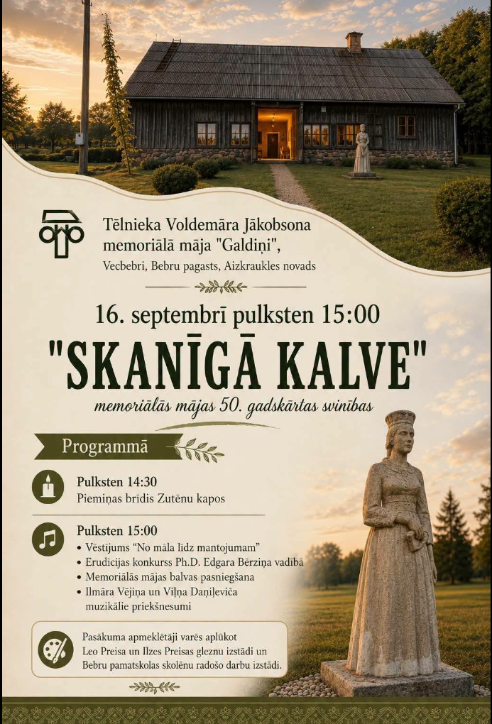 Ekrānuzņēmums 2026-09-03 114534.png