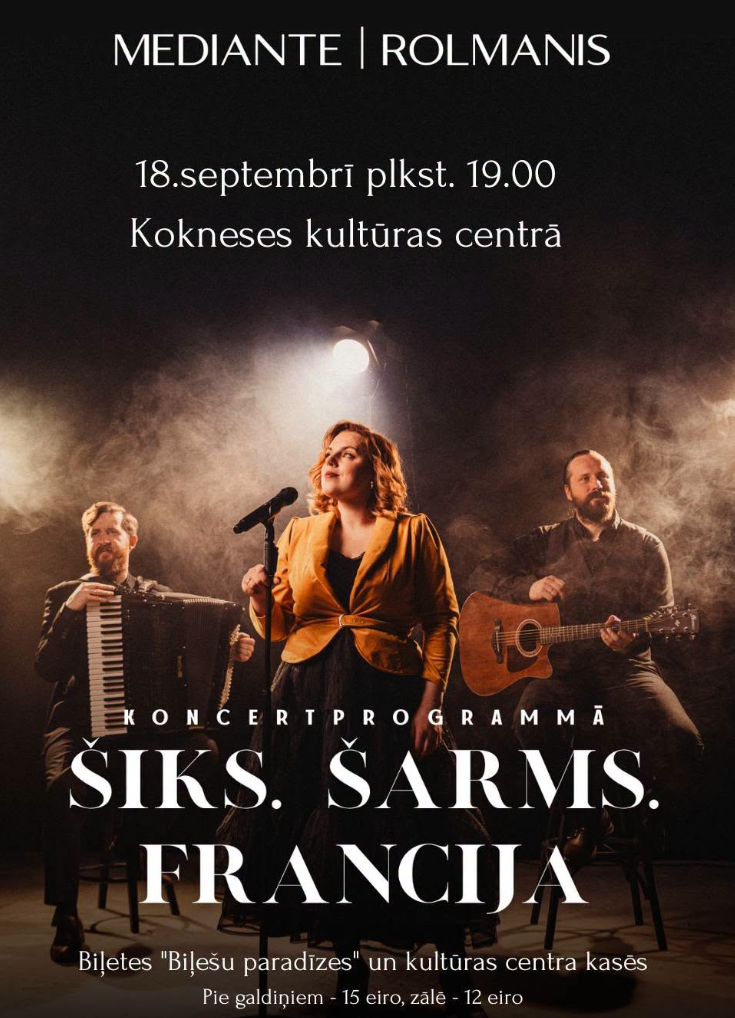 Ekrānuzņēmums 2026-09-03 115420.png