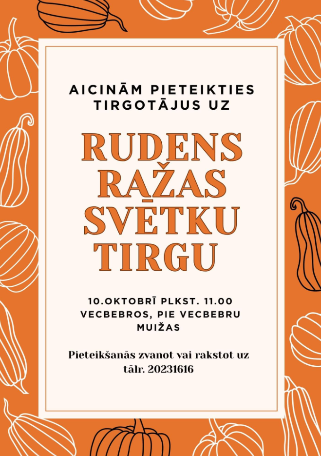 Ekrānuzņēmums 2026-09-08 105315_0.png