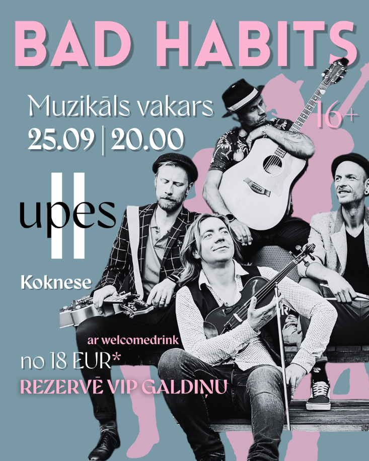 Ekrānuzņēmums 2026-09-10 101506.png