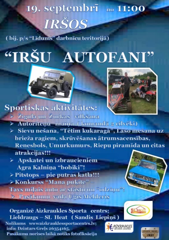 Ekrānuzņēmums 2026-09-18 111059.png