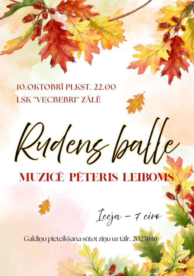 Ekrānuzņēmums 2026-09-24 102803.png
