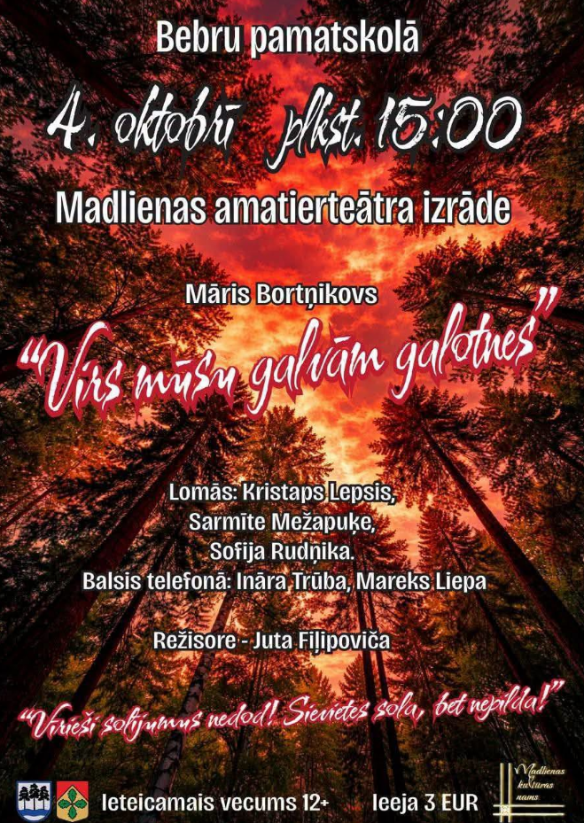 Ekrānuzņēmums 2026-09-29 091657.png