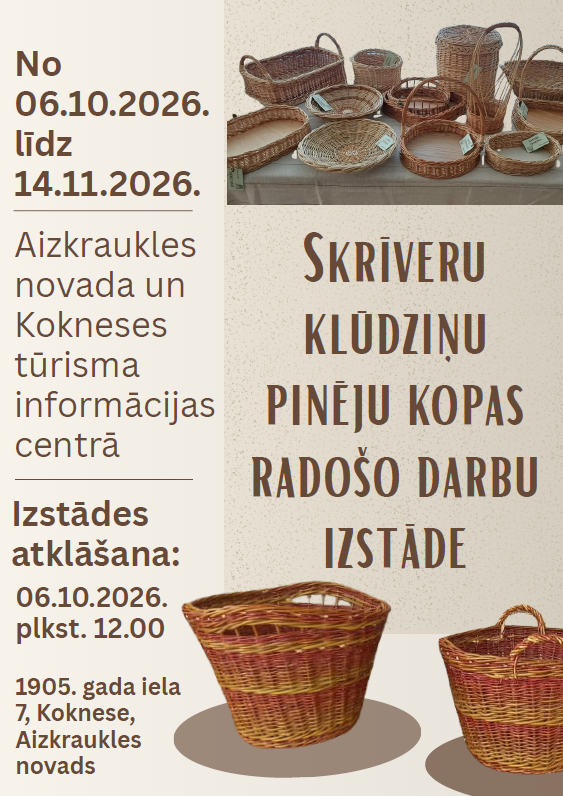 Ekrānuzņēmums 2026-10-01 101552.png