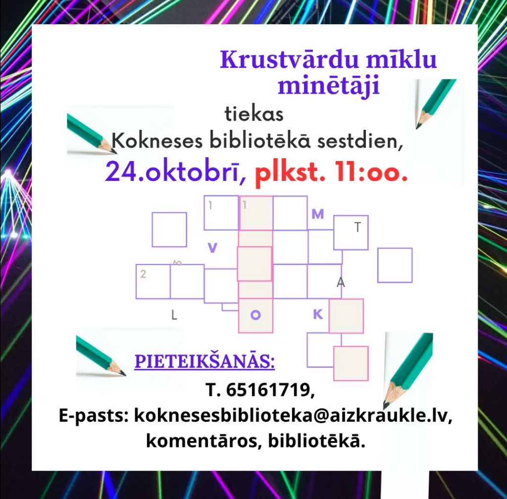 Ekrānuzņēmums 2026-10-01 103643.png