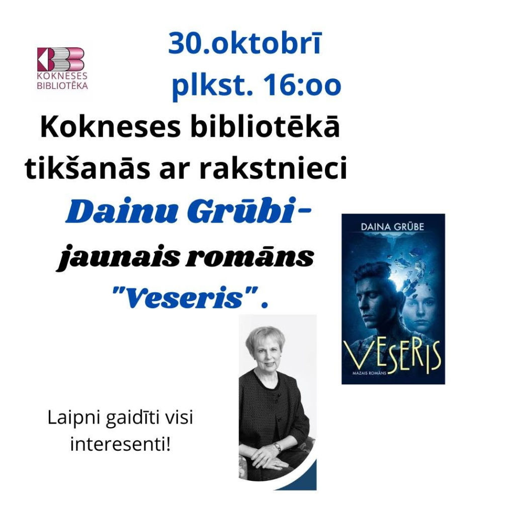 Ekrānuzņēmums 2026-10-01 103653.png