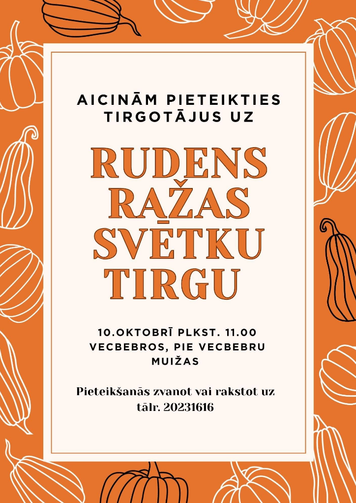 Ekrānuzņēmums 2026-10-01 112021.png