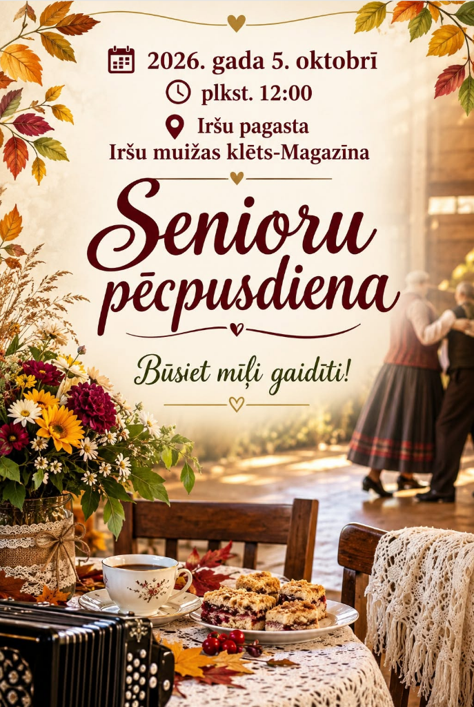 Ekrānuzņēmums 2026-10-01 112358.png