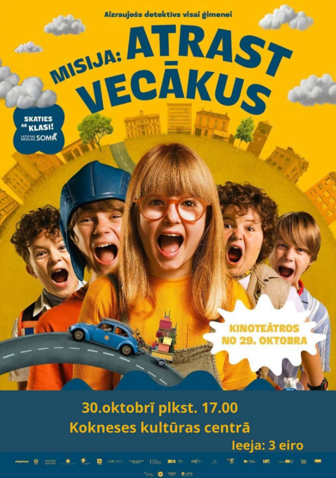 Ekrānuzņēmums 2026-10-21 094949_0.png