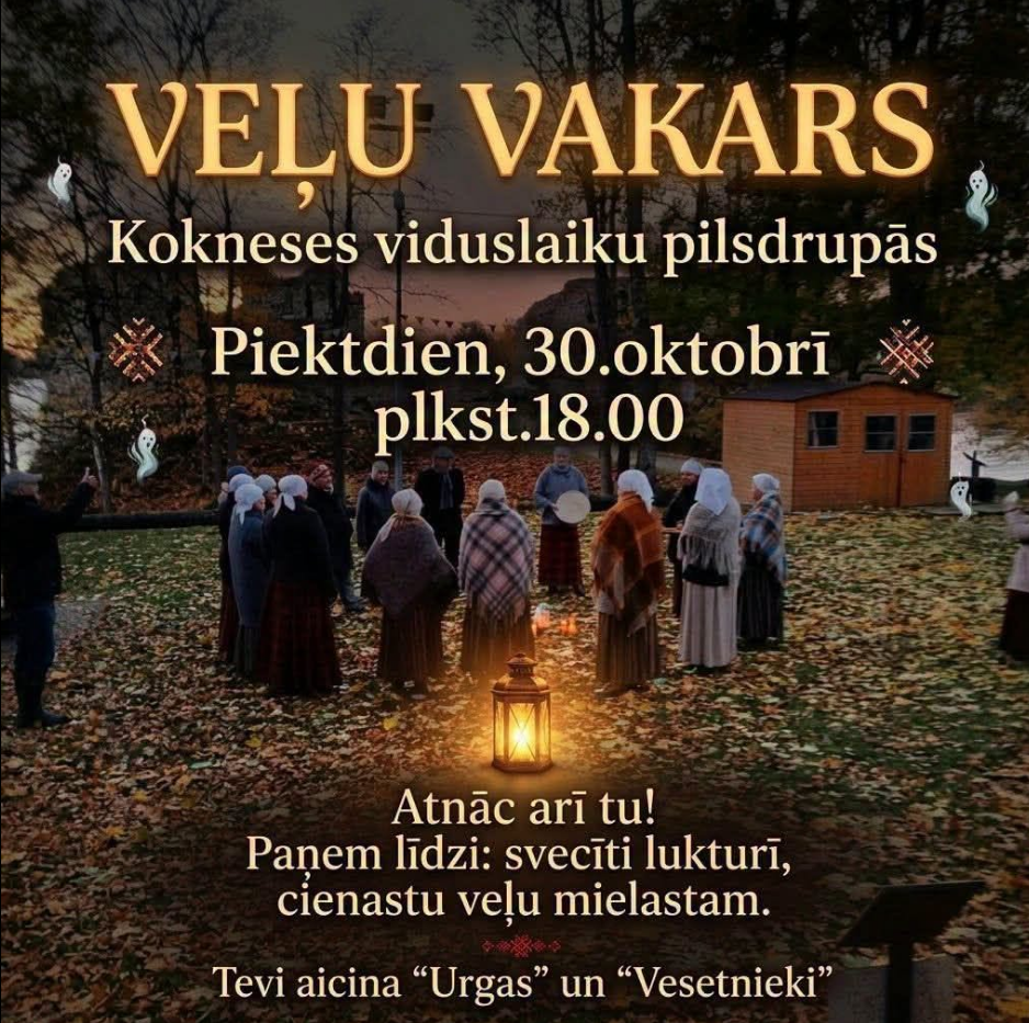 Ekrānuzņēmums 2026-10-21 095011.png