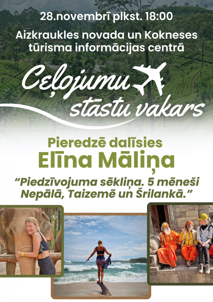 Elīna Māliņa.png