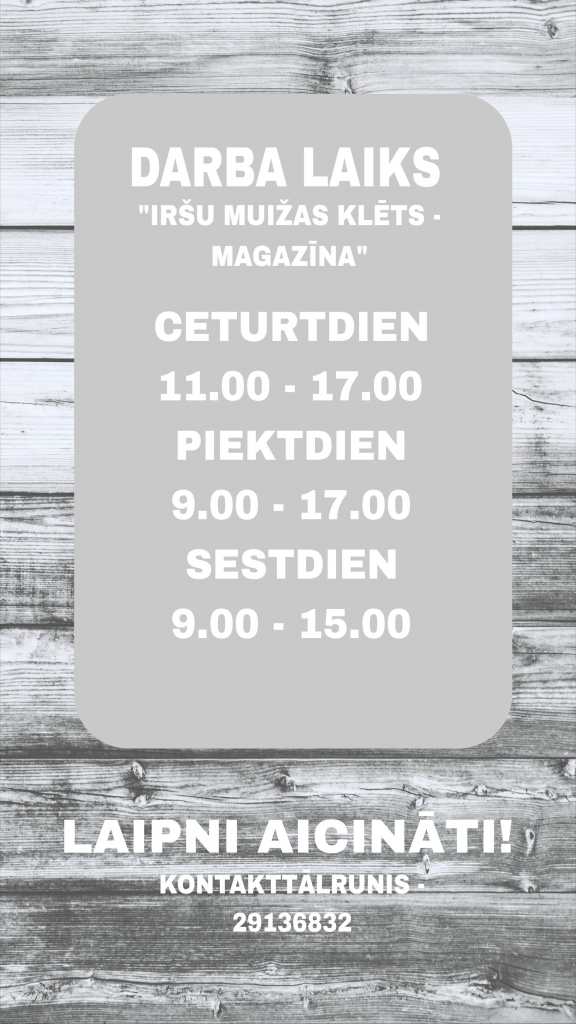 IršuDarba laiks.png