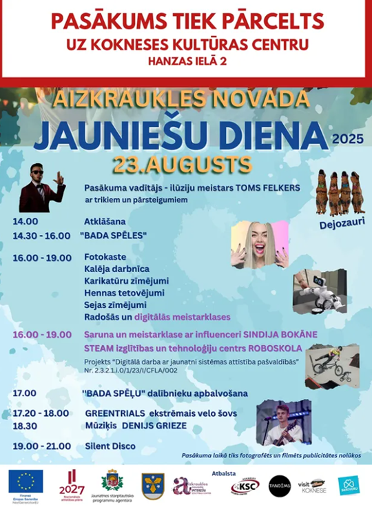 Jauniešu diena.png