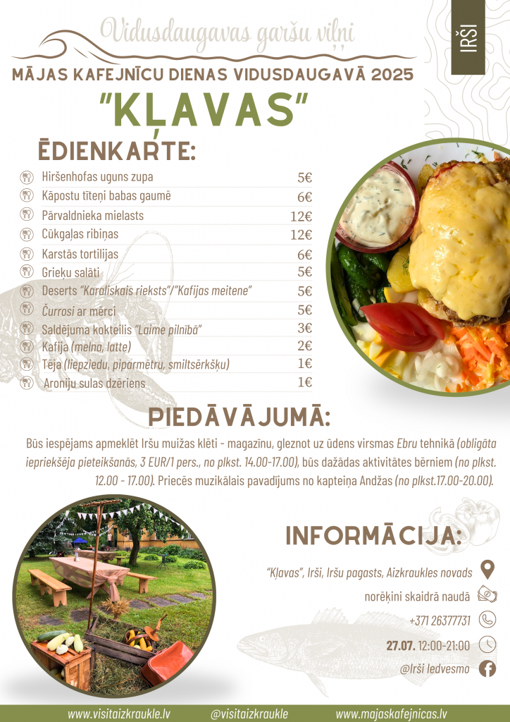 Pārtija pie baroneses Sofijas.png