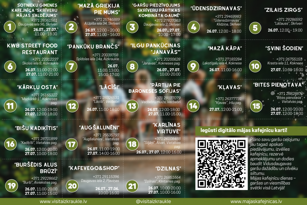 Karte MKD 2025 2.lapa (2).png