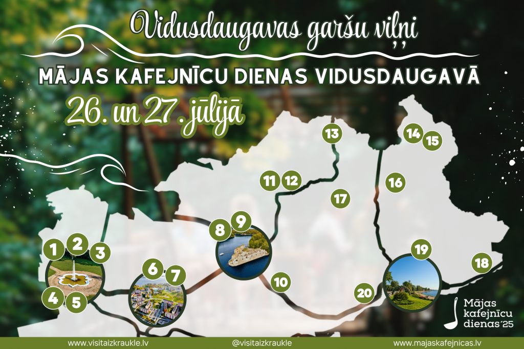 Karte MKD 2025 ar kafejnīcām (1).png