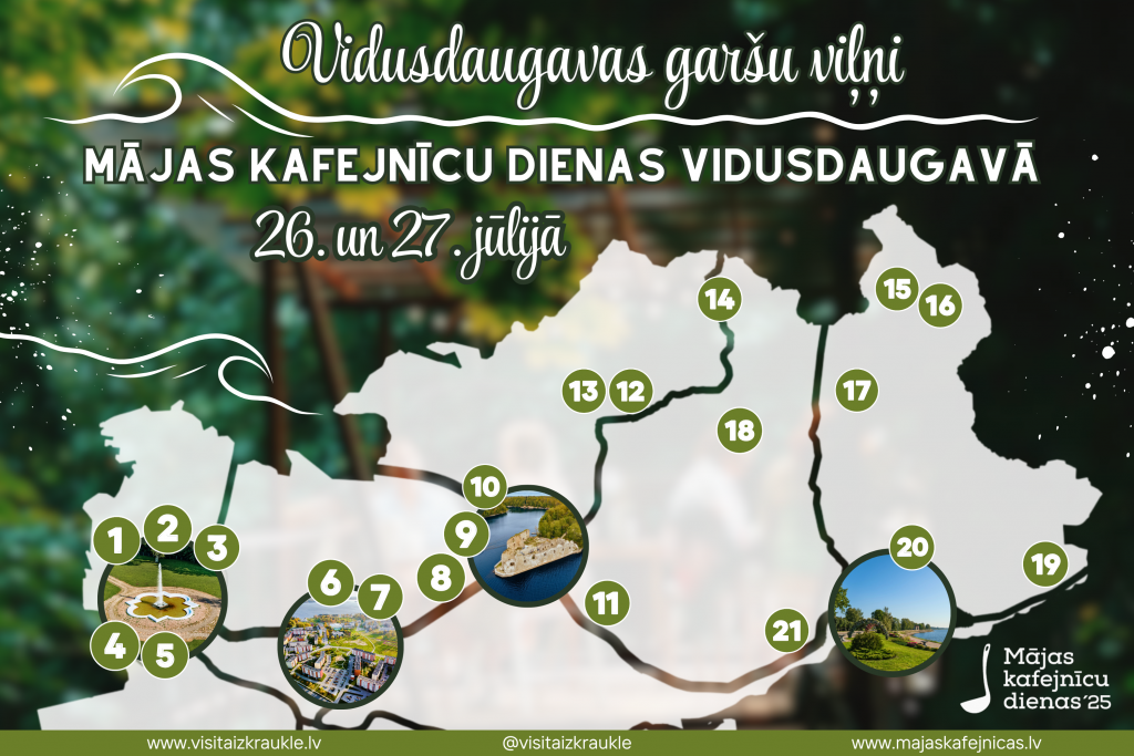 Karte MKD 2025 ar kafejnīcām.png