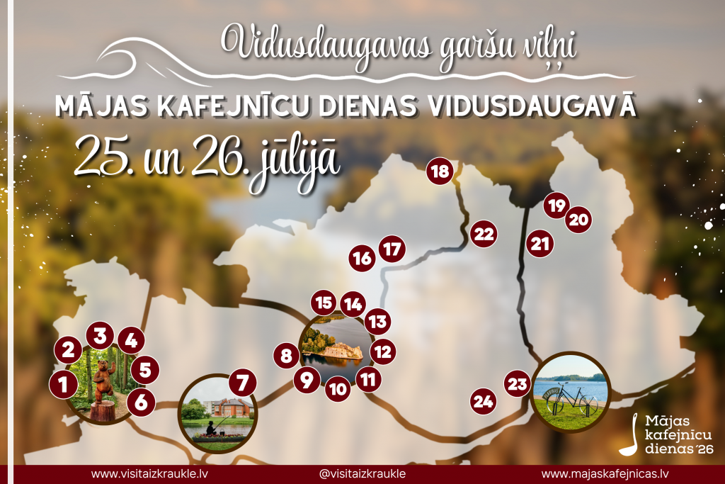 Karte MKD 2025 ar kafejnīcām_0.png