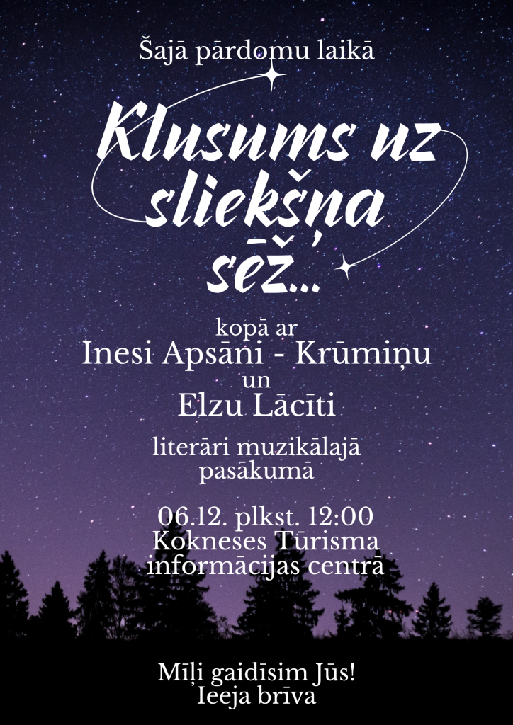 Klusums uz sliekšņa sēž.png