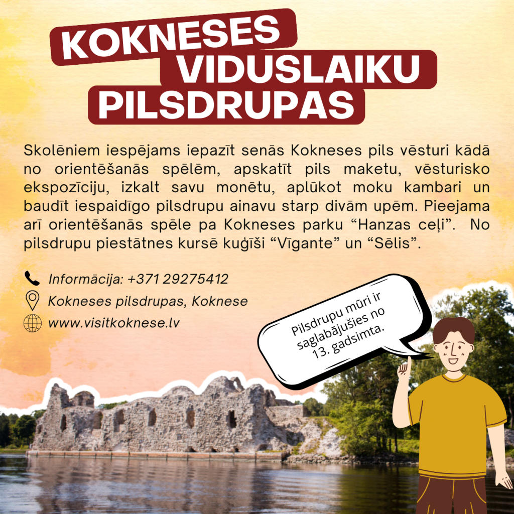 Kokneses pilsdrupas.png