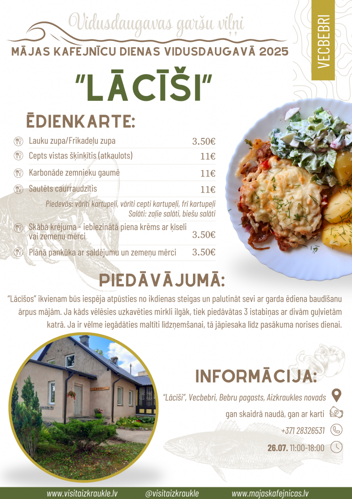 Lācīši.png