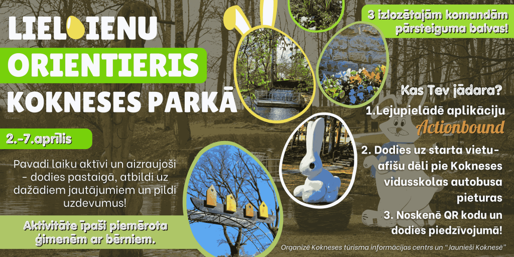 Lieldienu orientieris 169 (2)_11zon.png