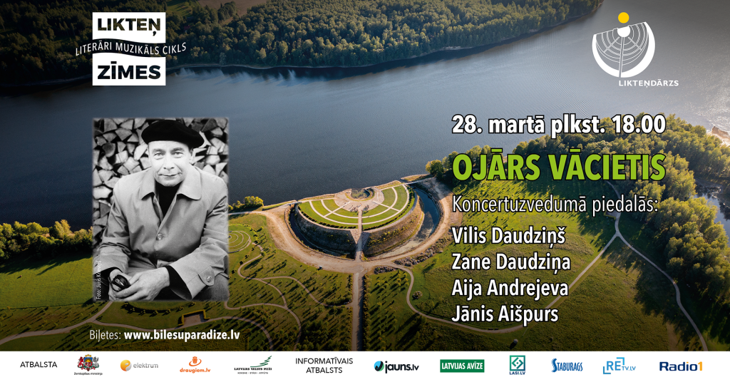 Liktenzimes OV_28.03..png