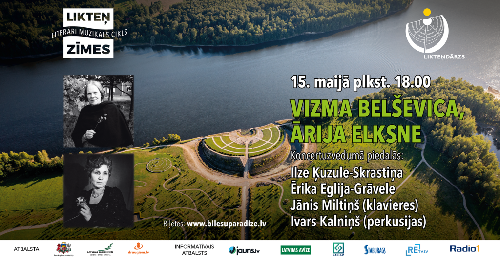 Liktenzimes V.Belsevica_A.Elksne_15.05.2026..png