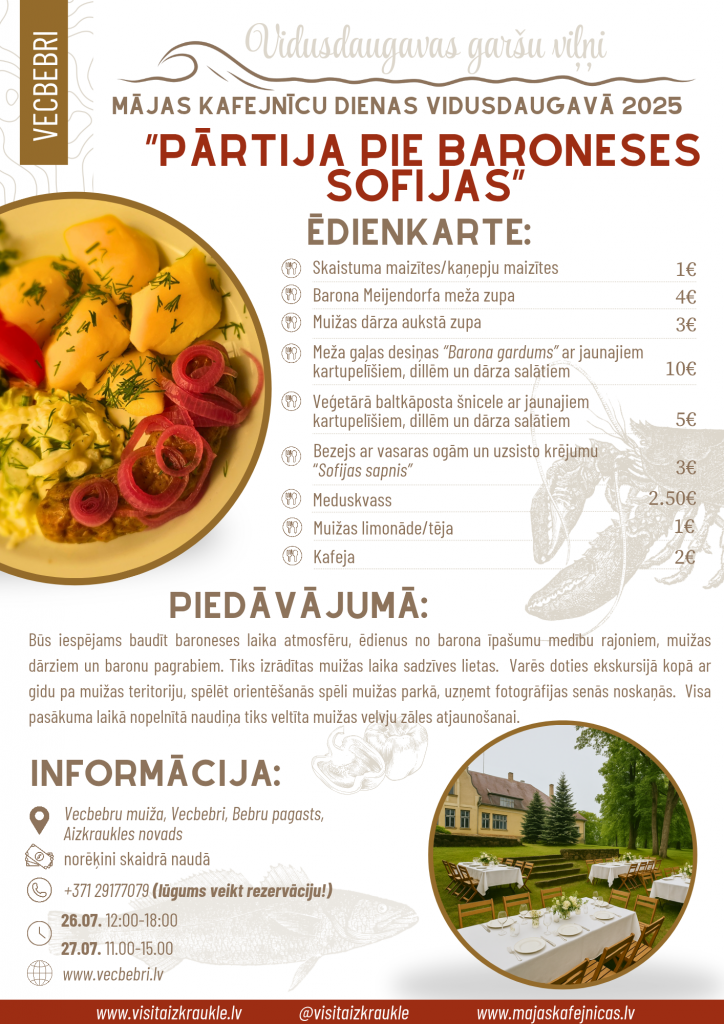 MKD 2025 ēdienkartes_20250715_220315_0000.png