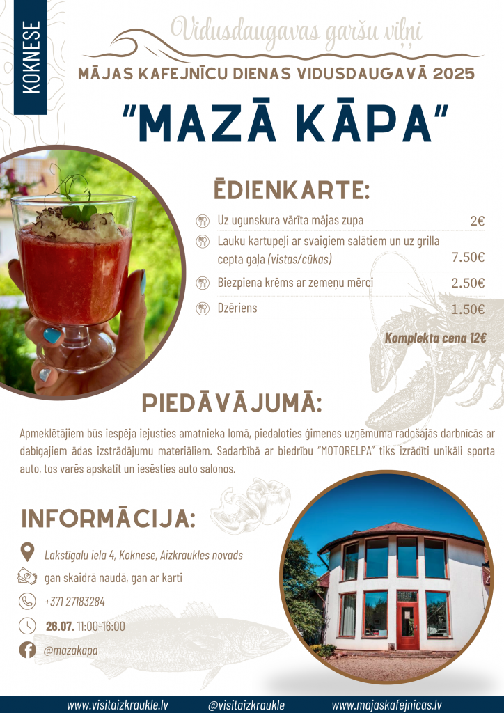 Mazā kāpa.png
