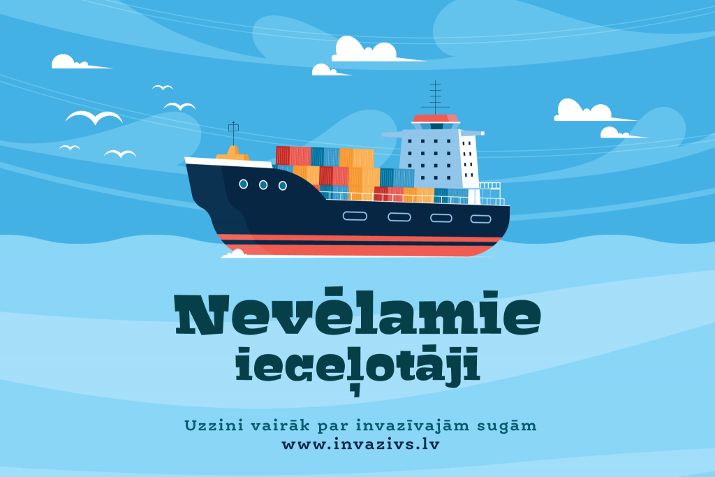 Nevelamie-iecelotaji.png