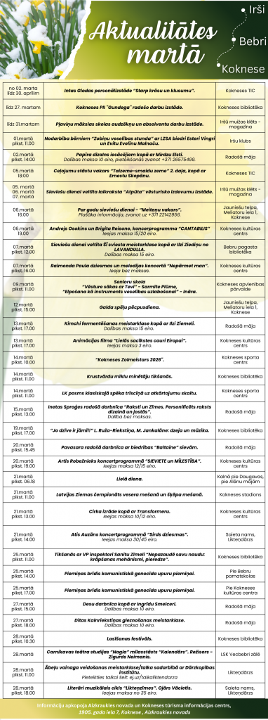Pasākumi martā 2026.png