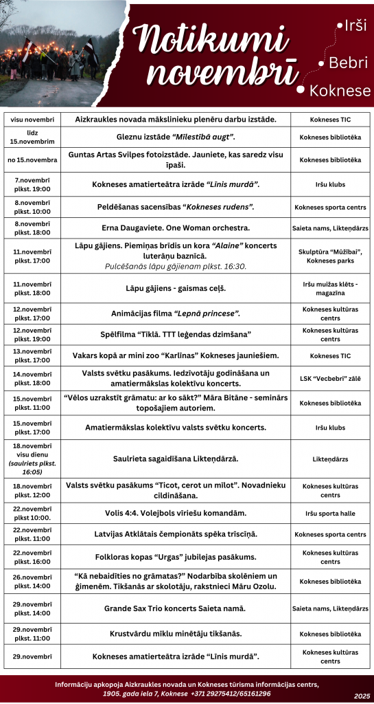 Pasākumi novembrī 2025 (1).png