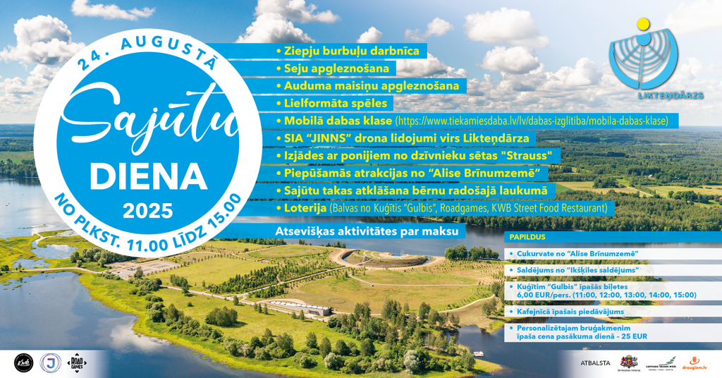 Sajūtu diena_2025.png