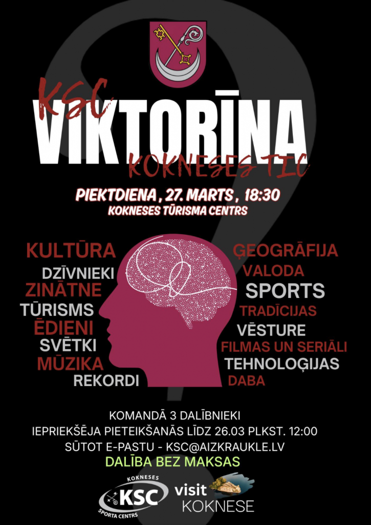 Screenshot 2026-03-19 at 10.07.41.png