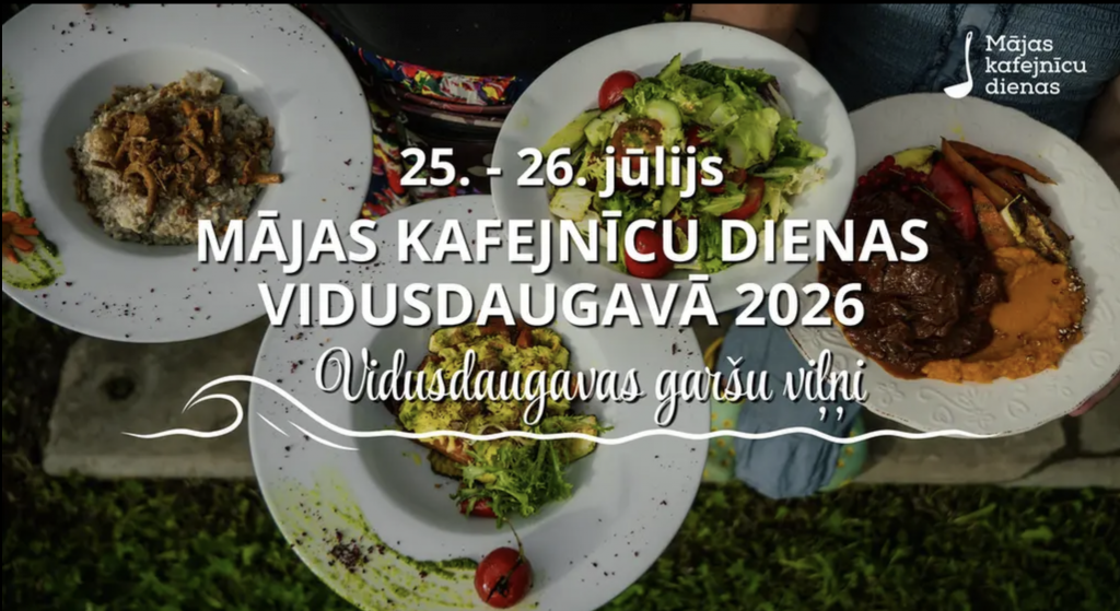 Screenshot 2026-03-19 at 14.49.48.png