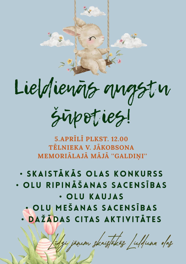 Screenshot 2026-03-30 at 09.45.33.png