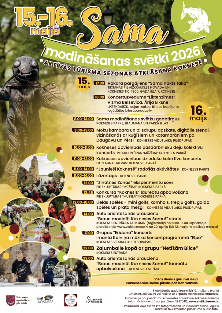 Screenshot 2026-04-16 at 09.49.34.png