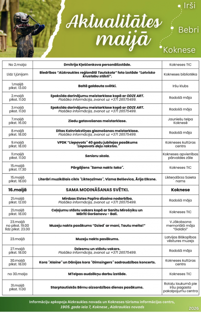 Screenshot 2026-04-30 at 13.29.30.png