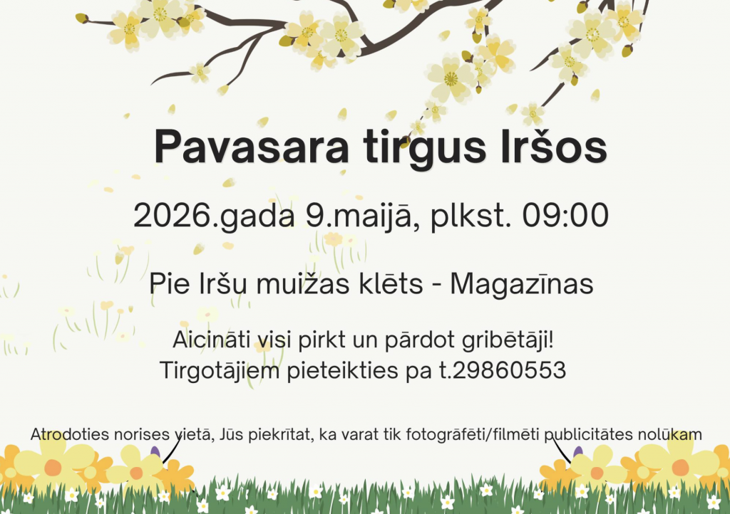 Screenshot 2026-05-06 at 10.43.11.png