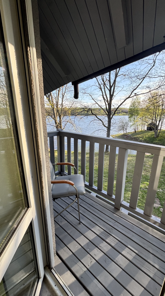 Screenshot 2026-05-07 at 15.30.28.png