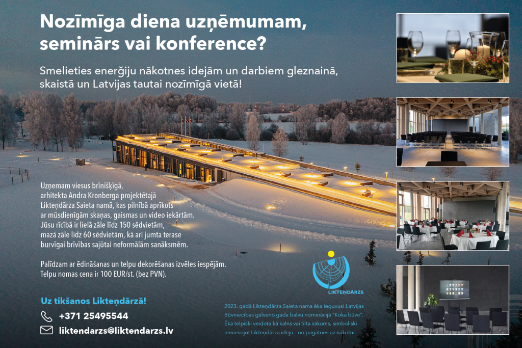 Telpu noma Likteņdārzā.png