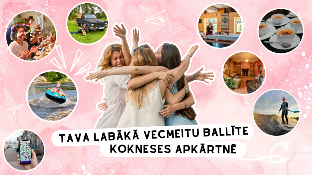 Vecmeitu ballīte 2026.png