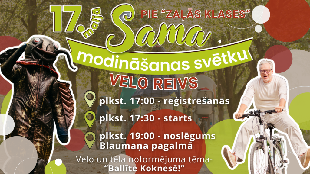Velo reivs.png